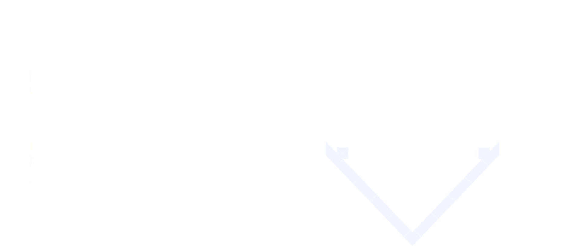 IntegriBilt