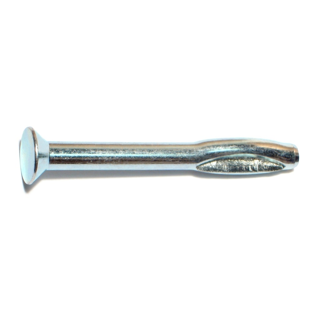 1/4 x 2-1/2 Split Drive Anch