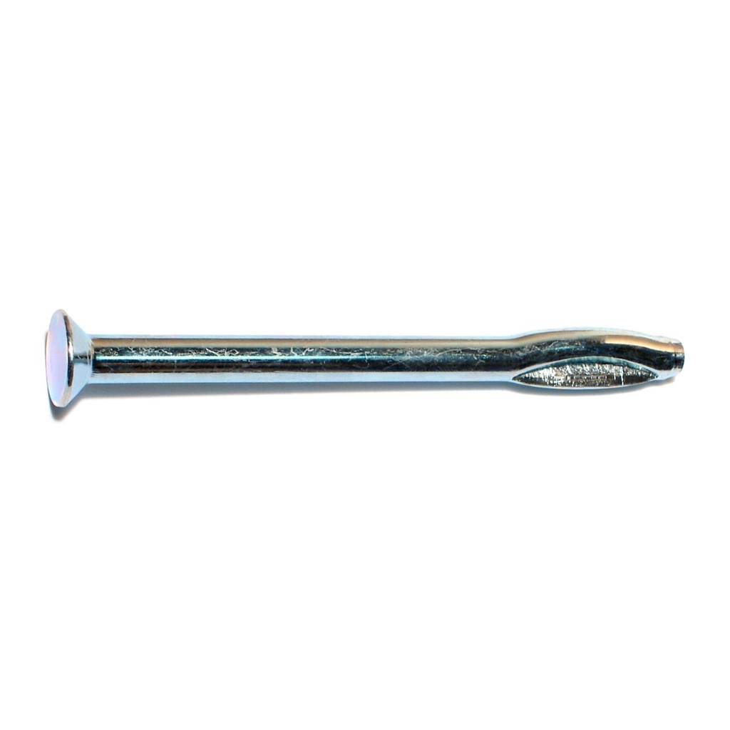 1/4 x 3-1/2 Split Drive Anch