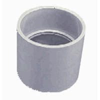 "6141623U 1/2"" COND COUPLING"