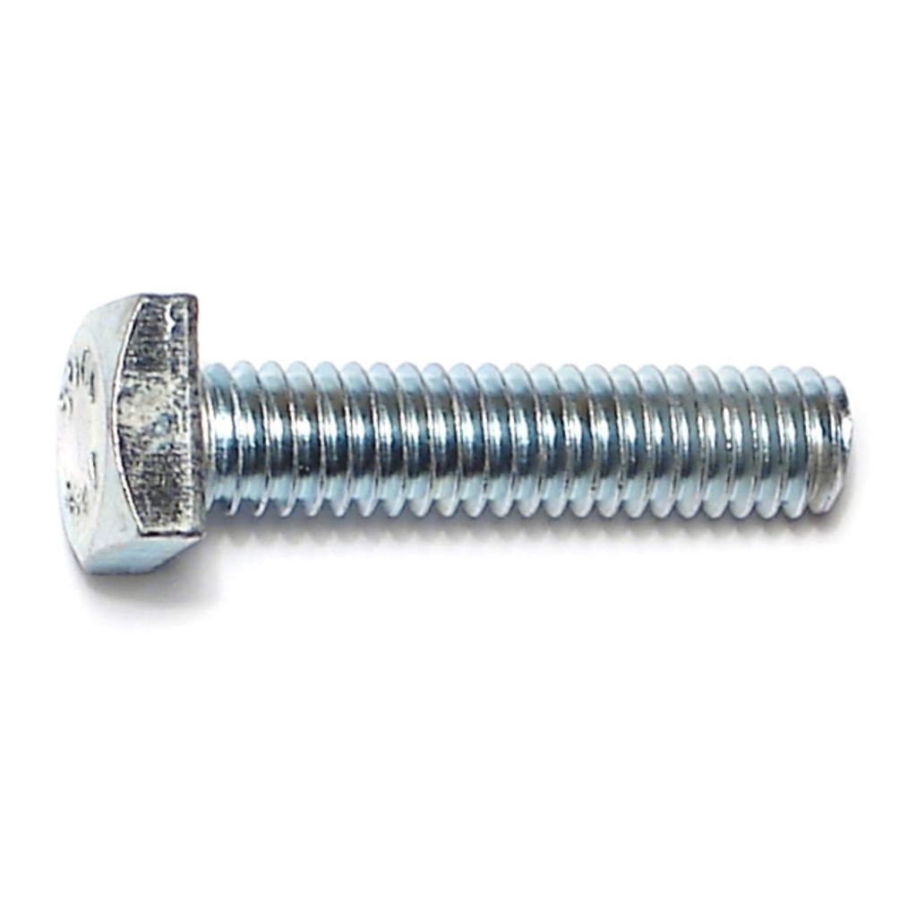 5/16-18 x 1-3/8 Battery Bolt NC