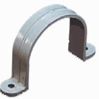 "5133737B 3/4""COND CLAMP 5BG"
