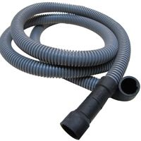 [PP850-12] PP850-12 D/WASHER DIS HOSE