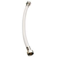 PP23885 EZ FAUCET SPLY TUBE 20