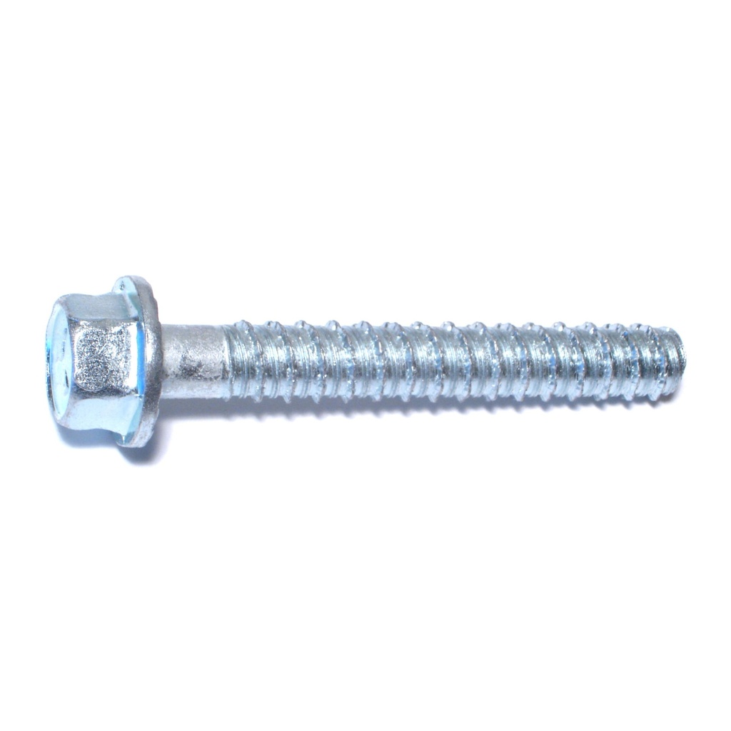 5/8 x 4 LDT Tapcon