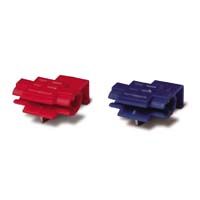 [20-100] 20-100 16-14 TAP SPLICE 5CD