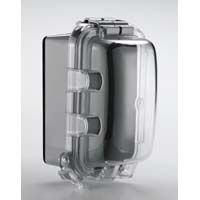 WIUX-1CL/WIU-1 1G OD PROTECTIV