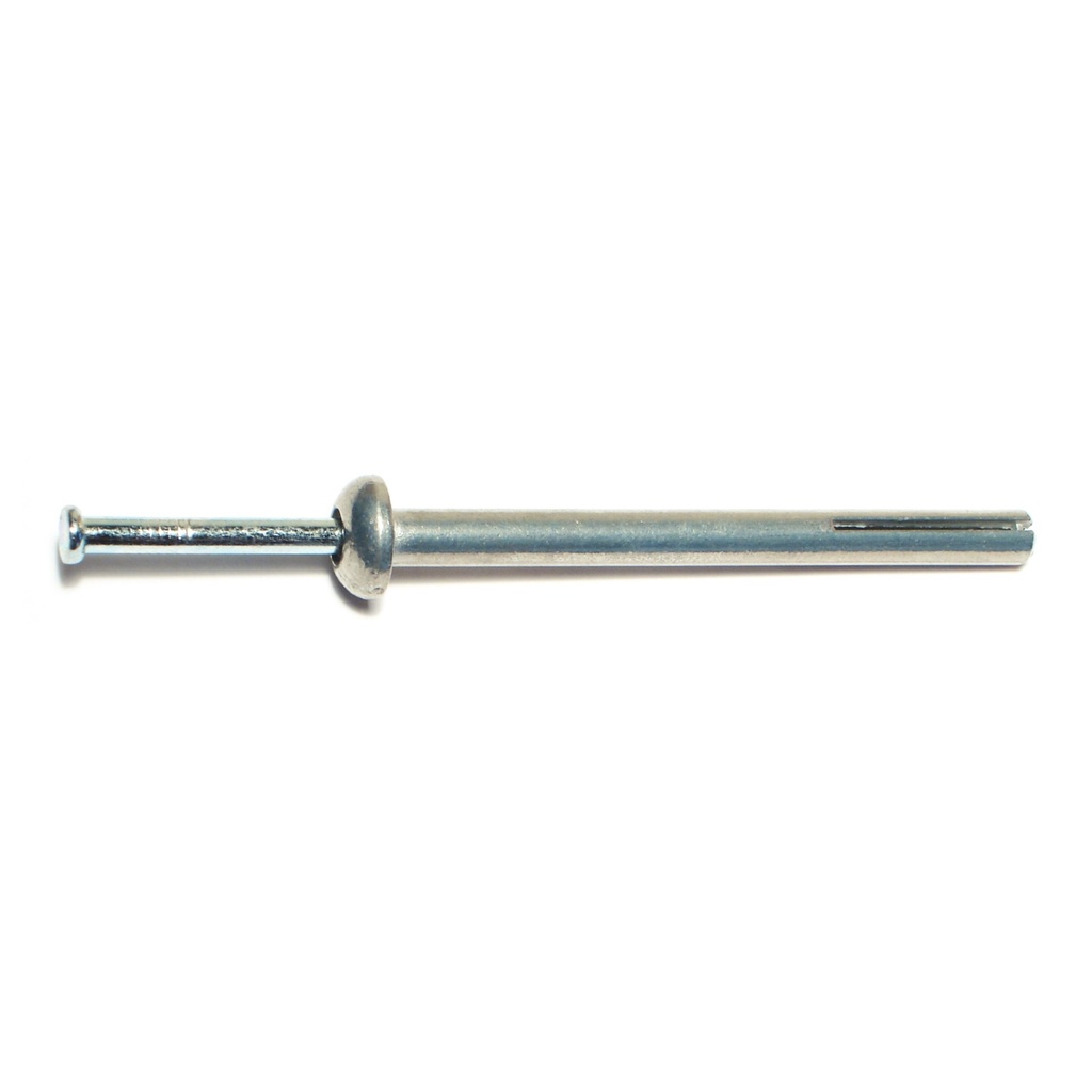 1/4 x 3 Truss Nail Drv
