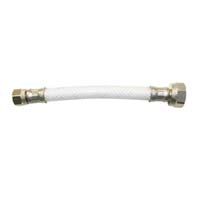 [495-006] 495-006 3/8C X 1/2 FIP FCT SPL