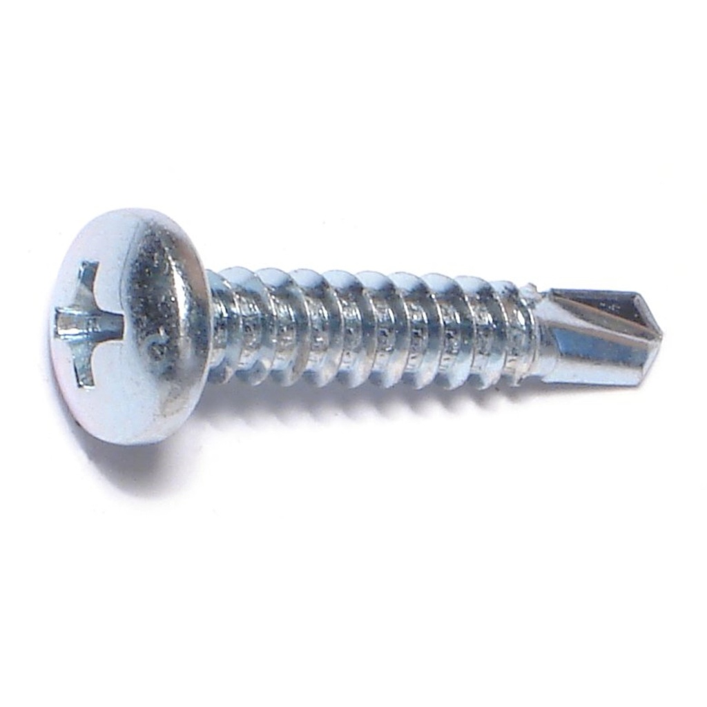 10 x 1 Ph Pan SDS 1#