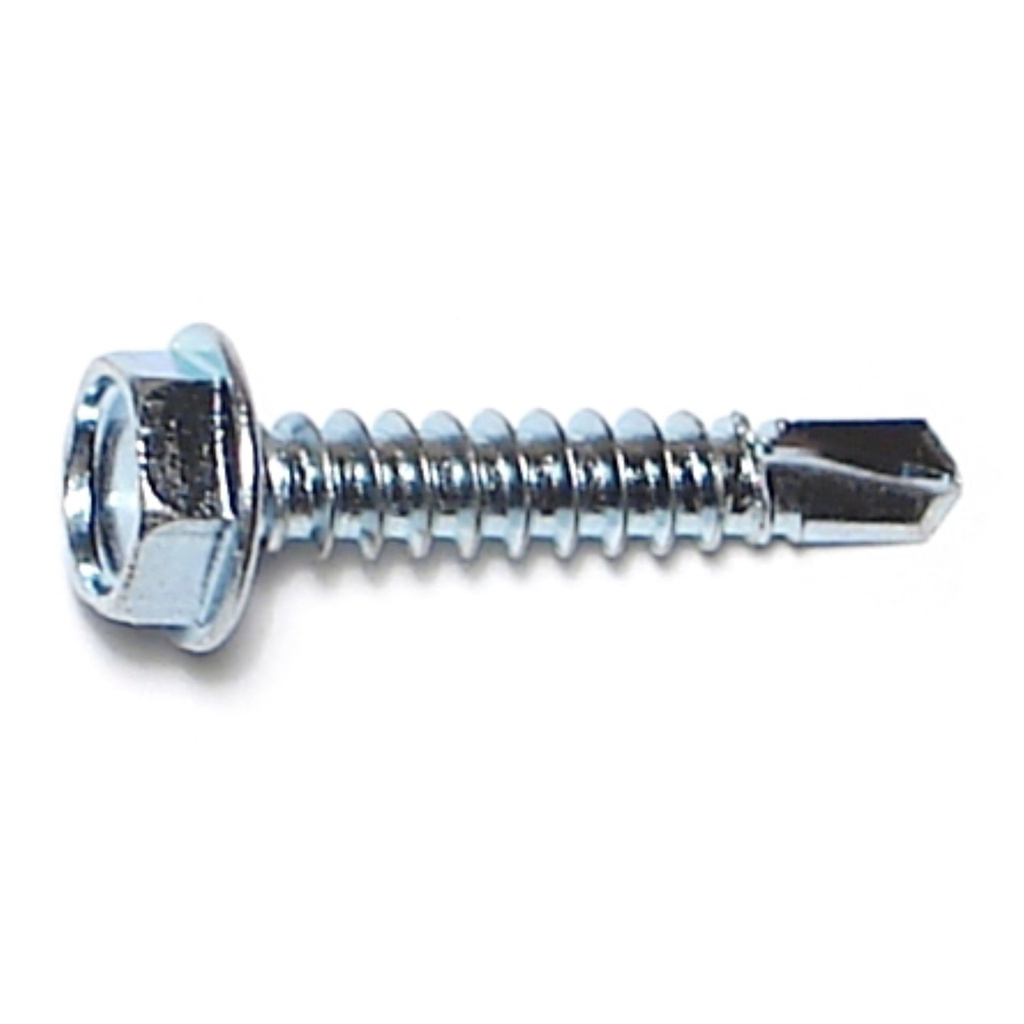 [MF10280] 10 x 1Hex Washer SDS