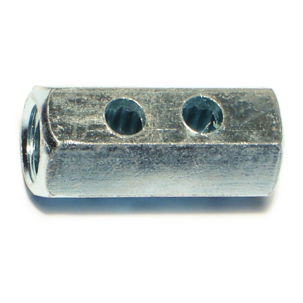 1/2-13 Inspct Coupl Nut