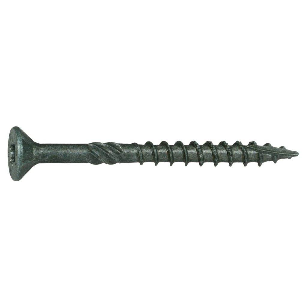 9 x 2 Ext Saber Dk 1#