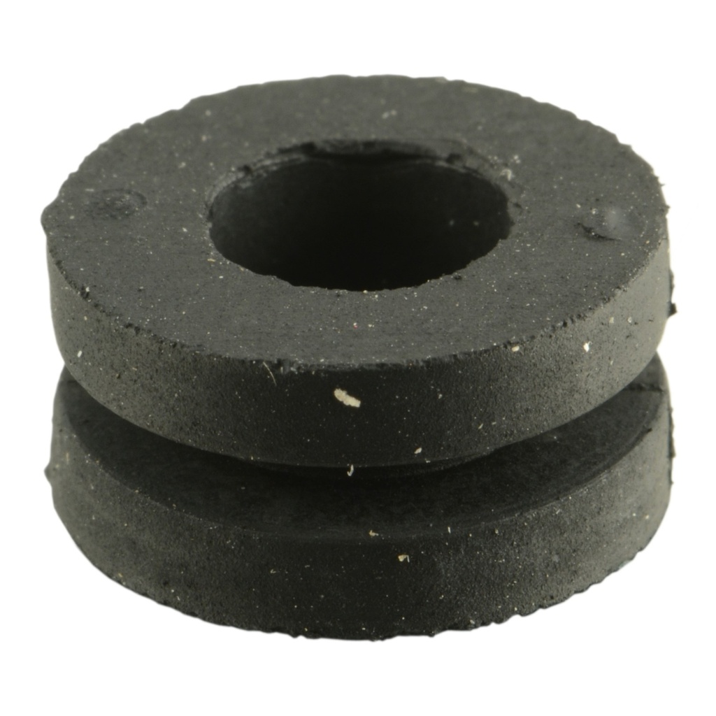 1/2 x 1/4Rubber Grommet