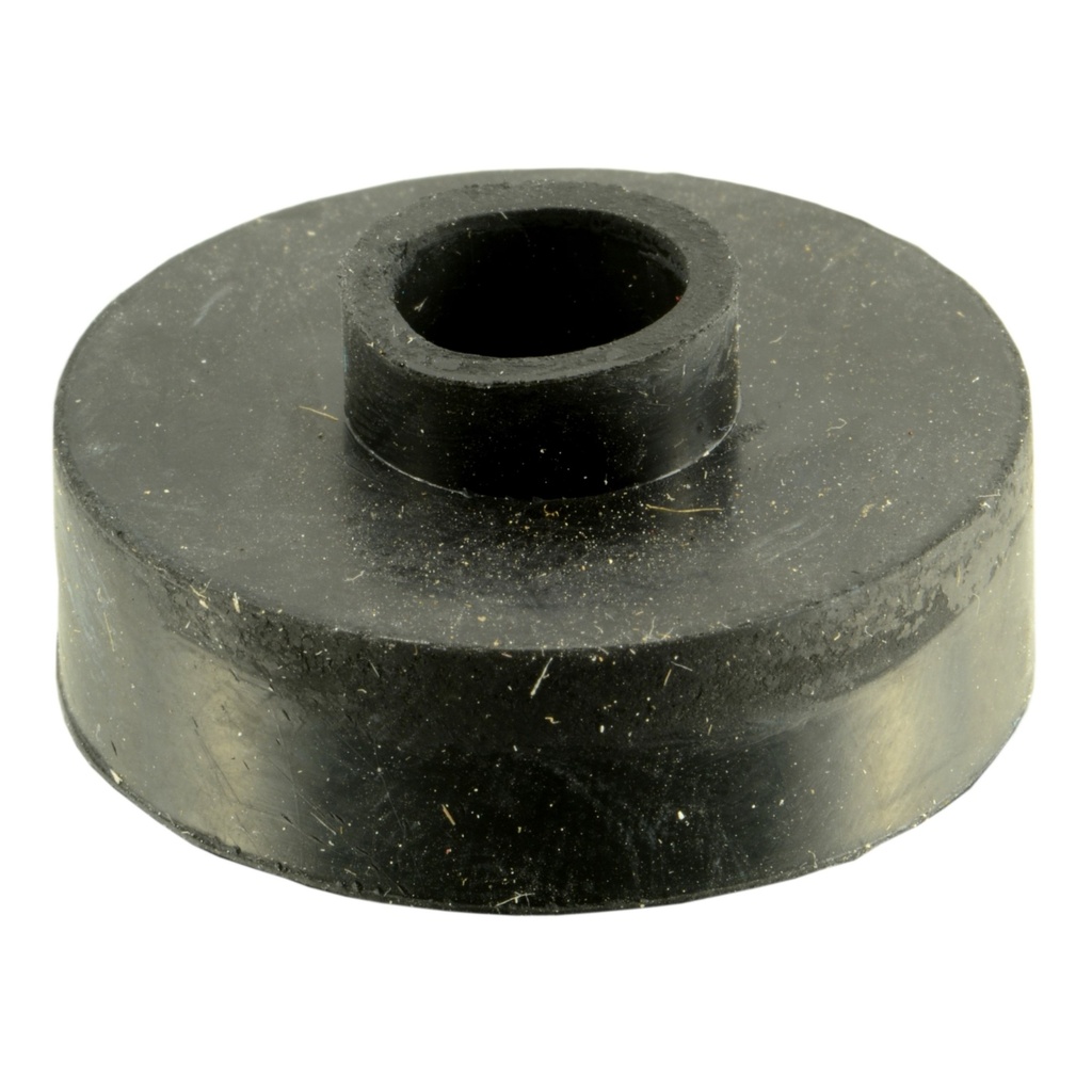 [MF72654] 1-1/4 x 3/8Rubber Bushings