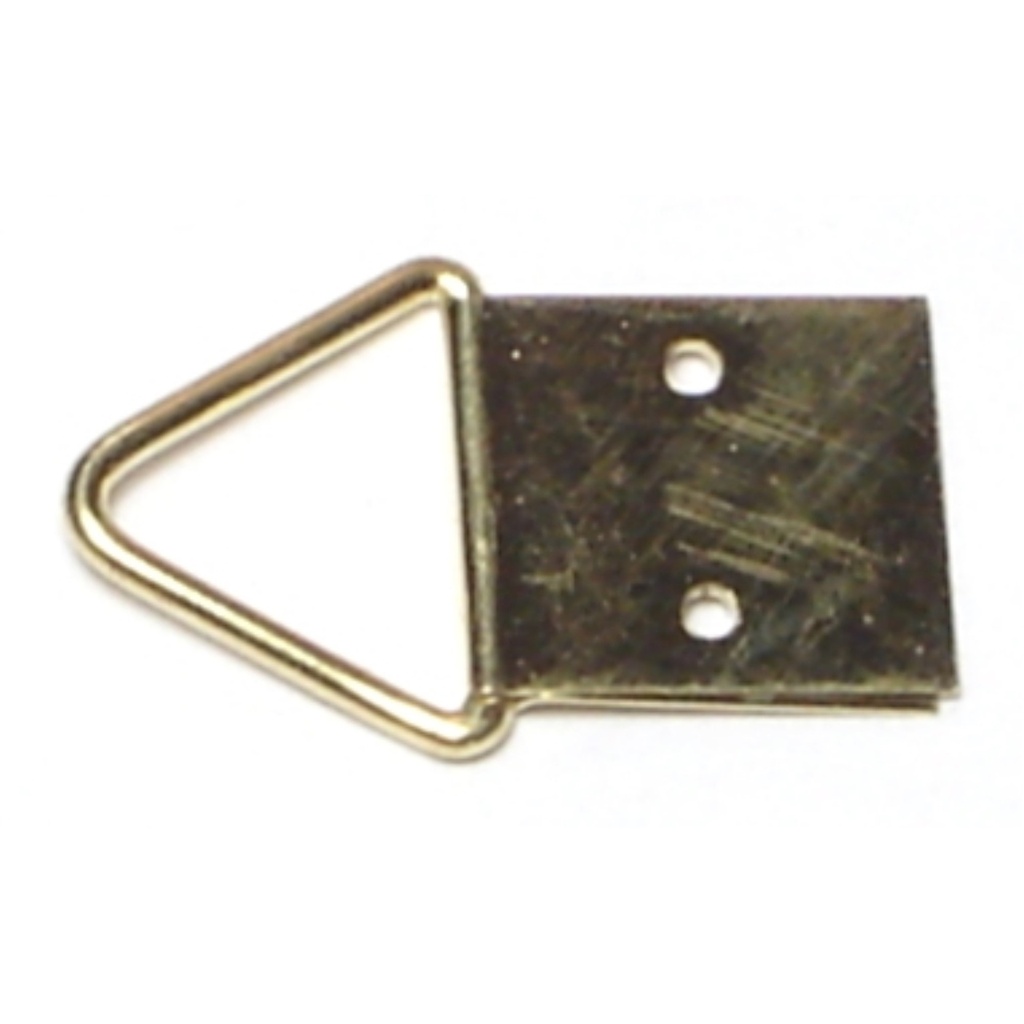 [MF69837] MediumTriangle Hanger