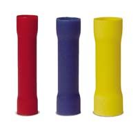 20-123 16-14 BUTT SPLICE 21CD