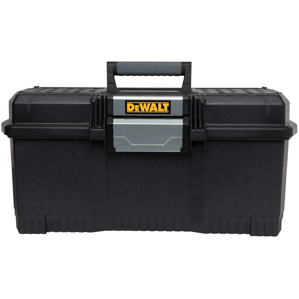 [DWST24082] Dewalt 1 Touch Box