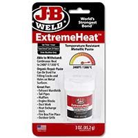 [10410652] 37901 Extreme Heat Adhesive Paste 3OZ