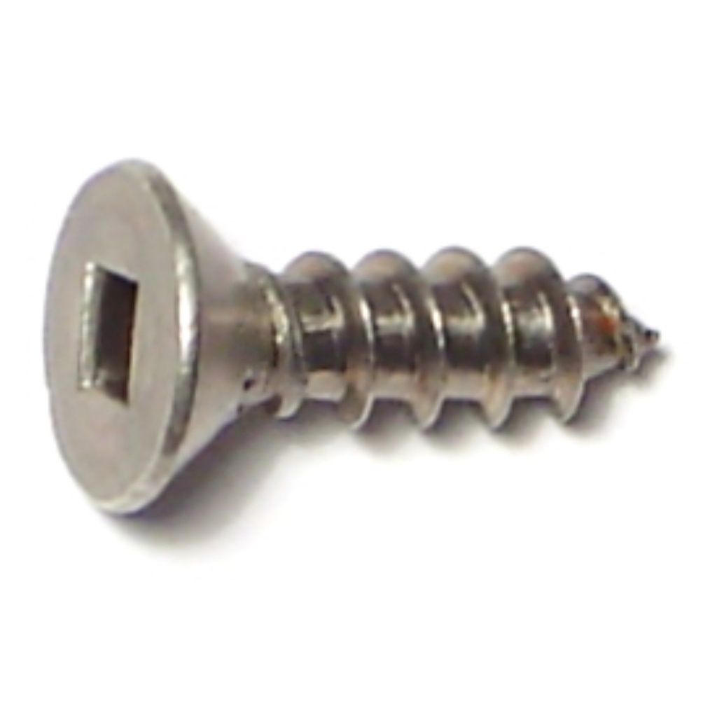 12 x 3/4 Sq Drv Fl SMS SS