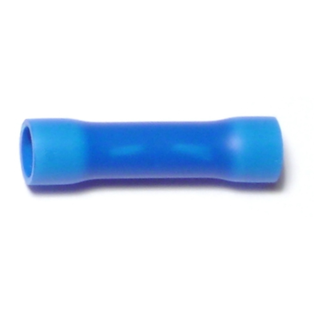 [MF11019] #16-14 Butt Connectors