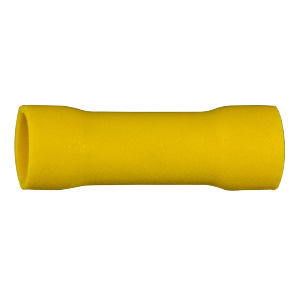 [MF11020] #12-10 Butt Connectors