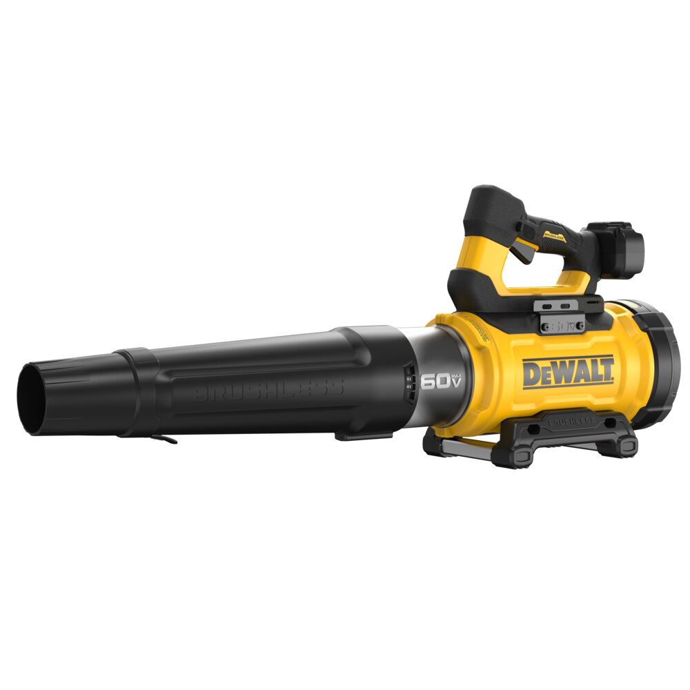 DW 60V PREMIUM BLOWER BARE