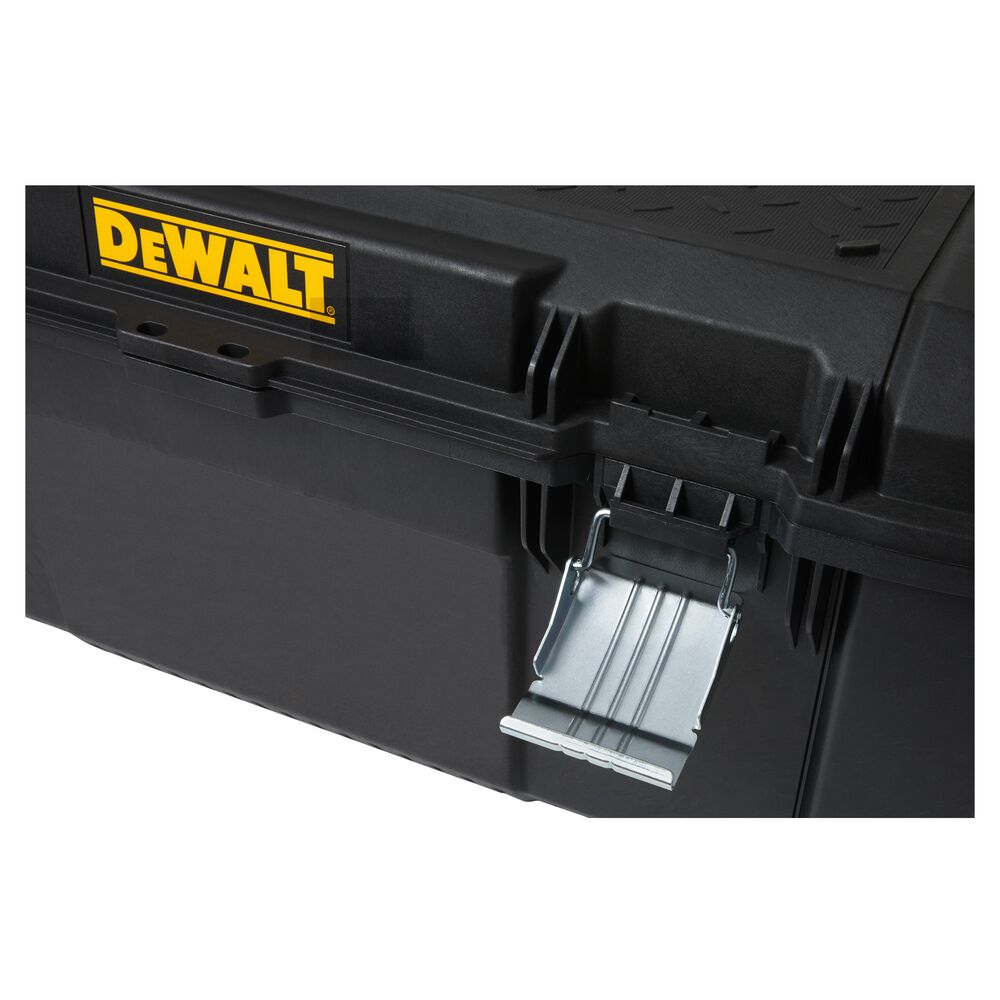 DEWALT 28" ROLLING TOOL BOX