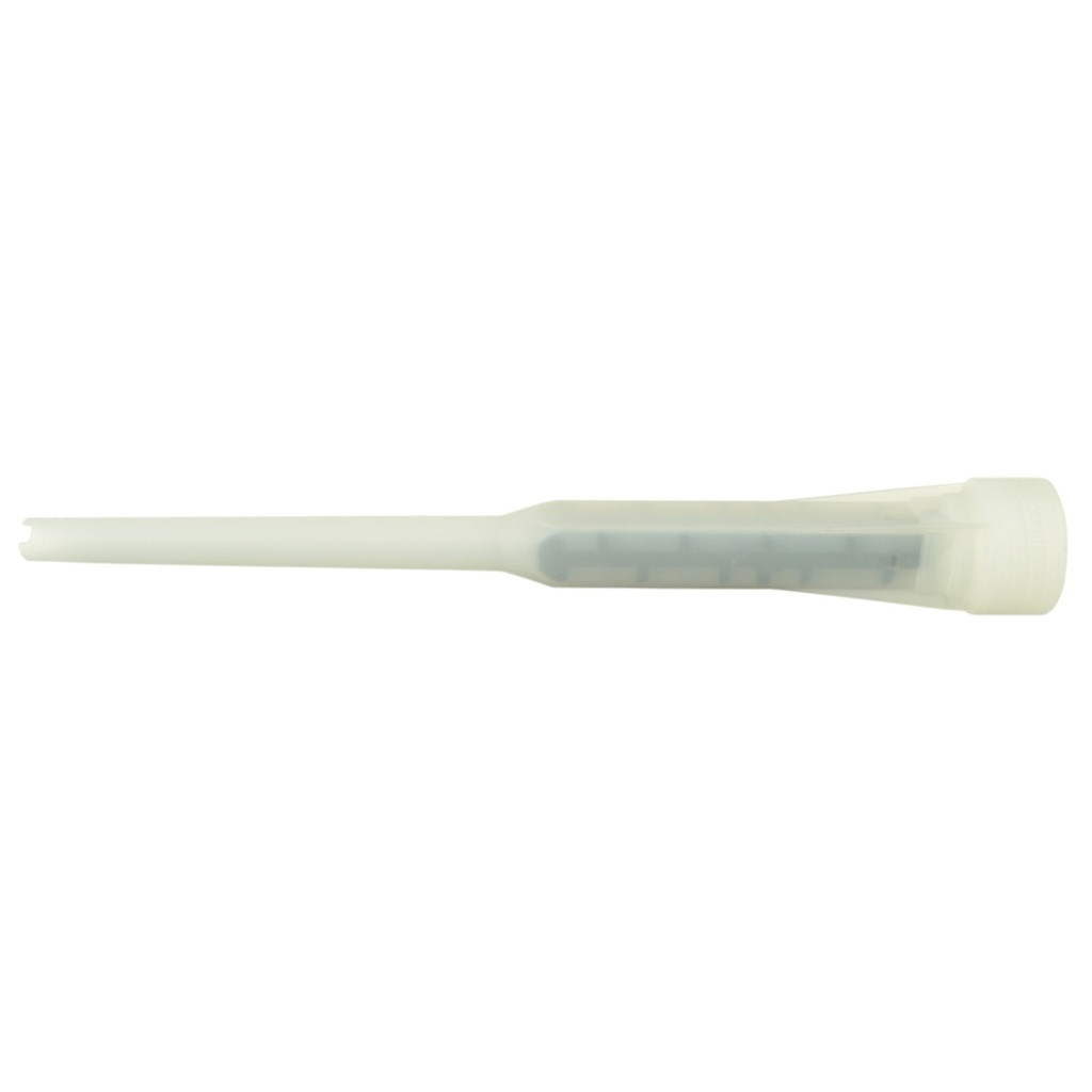 Replacement Epoxy Mix Nozzle