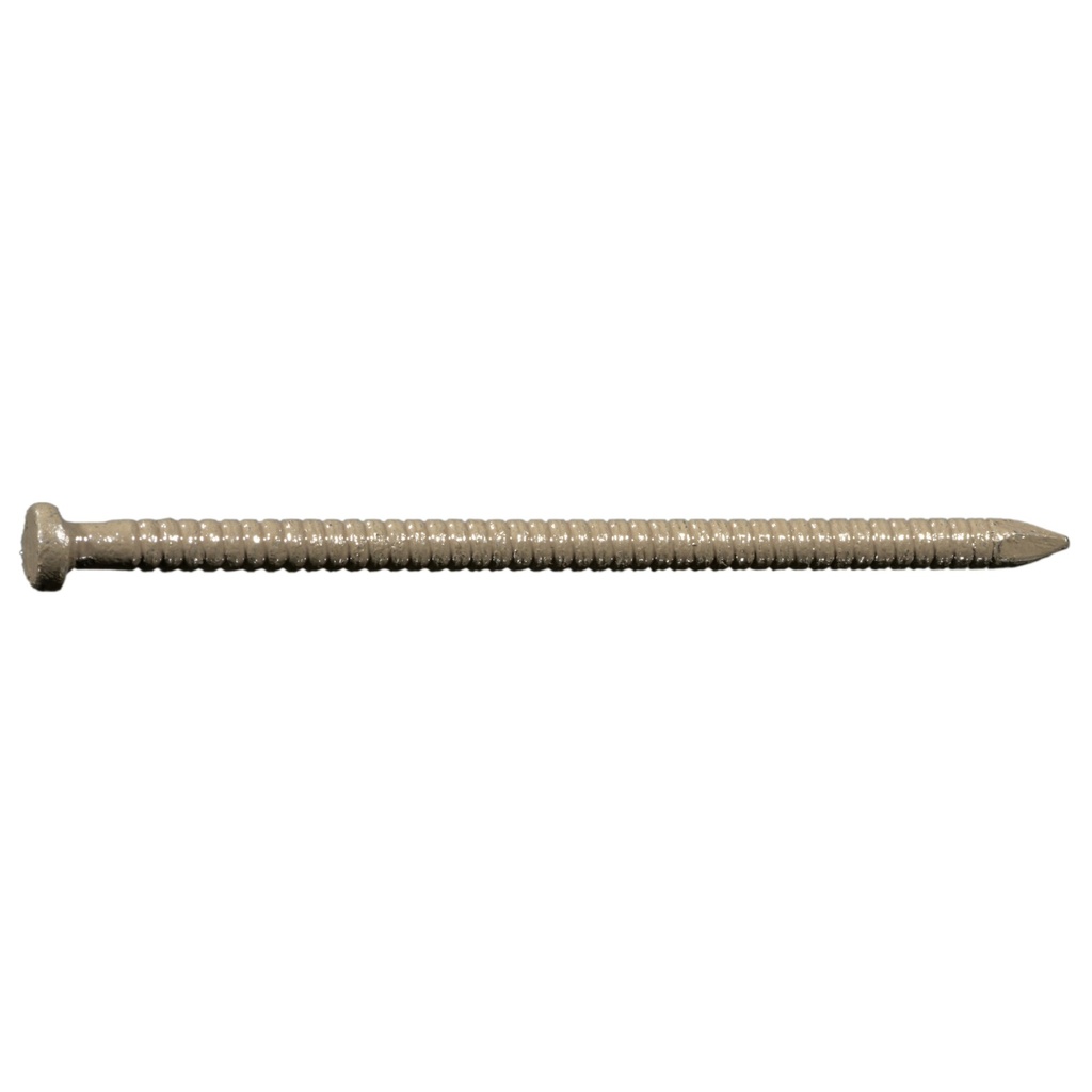 1-5/8 Panel Nail Brown