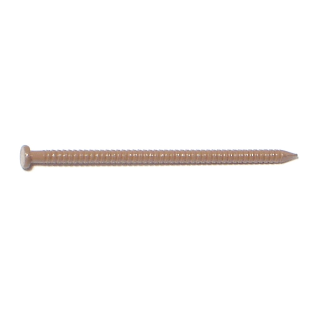 1-5/8 Panel Nail D.Oak