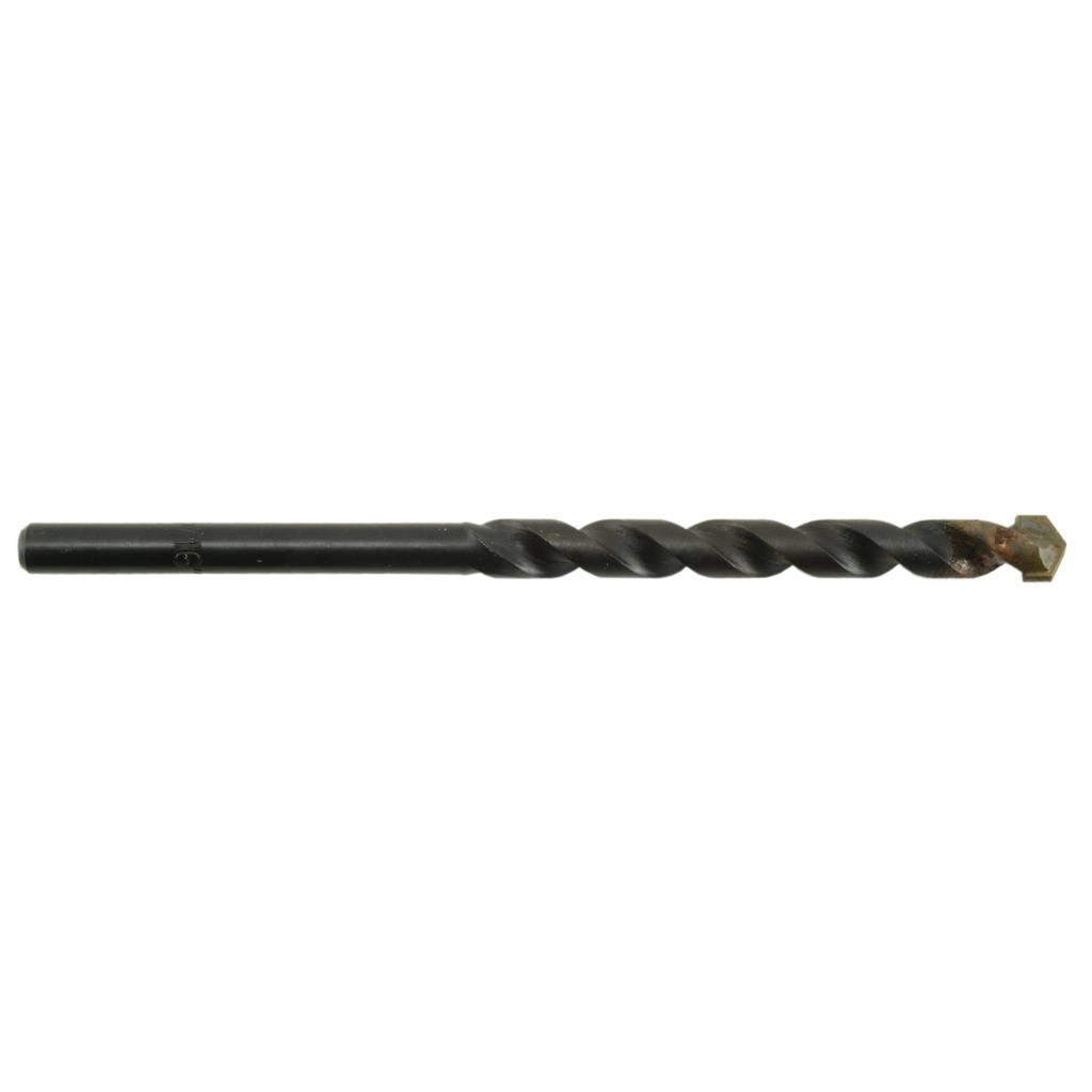 5/16 x 5 Masnry Drill Bit