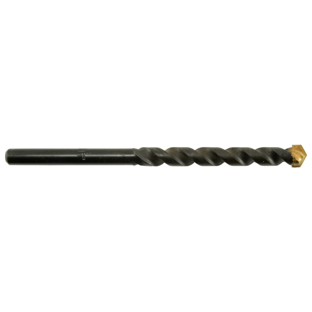 7/16 x 6 Masnry Drill Bit