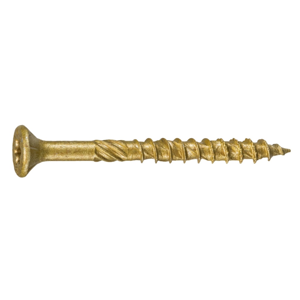 9 x 2 SDP Deck Screw