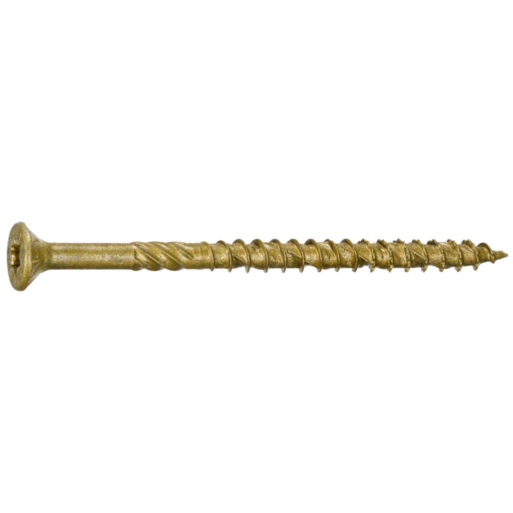10 x 3 SDP Deck Screw