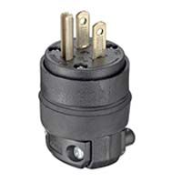 [000-515PR-000] 000-515PR-000 RUBBER PLUG