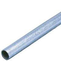 "898303/101550 3/4""X10' EMT CON"