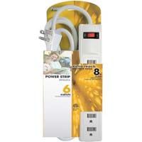 [PB801115] PB801115 6OUTLET POWERSTRIP
