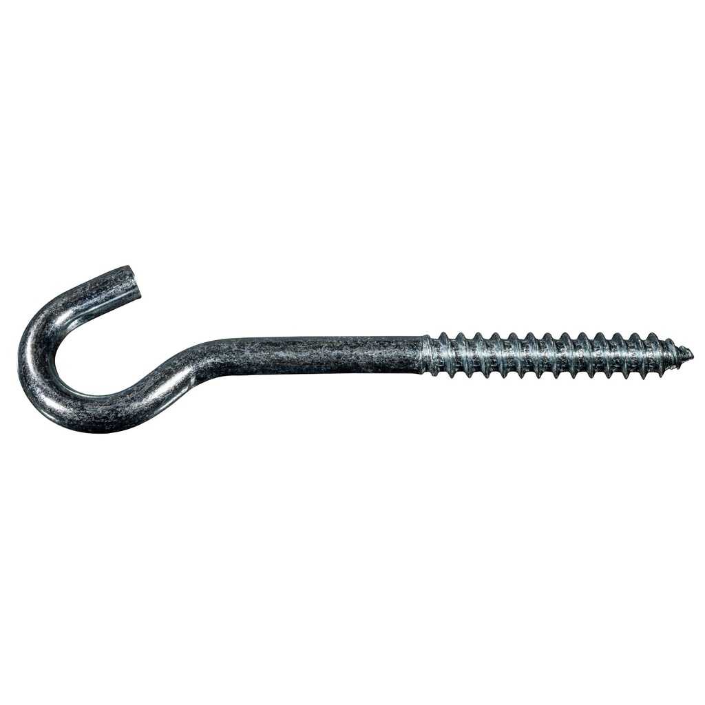 4-1/16 Clothesline Hook