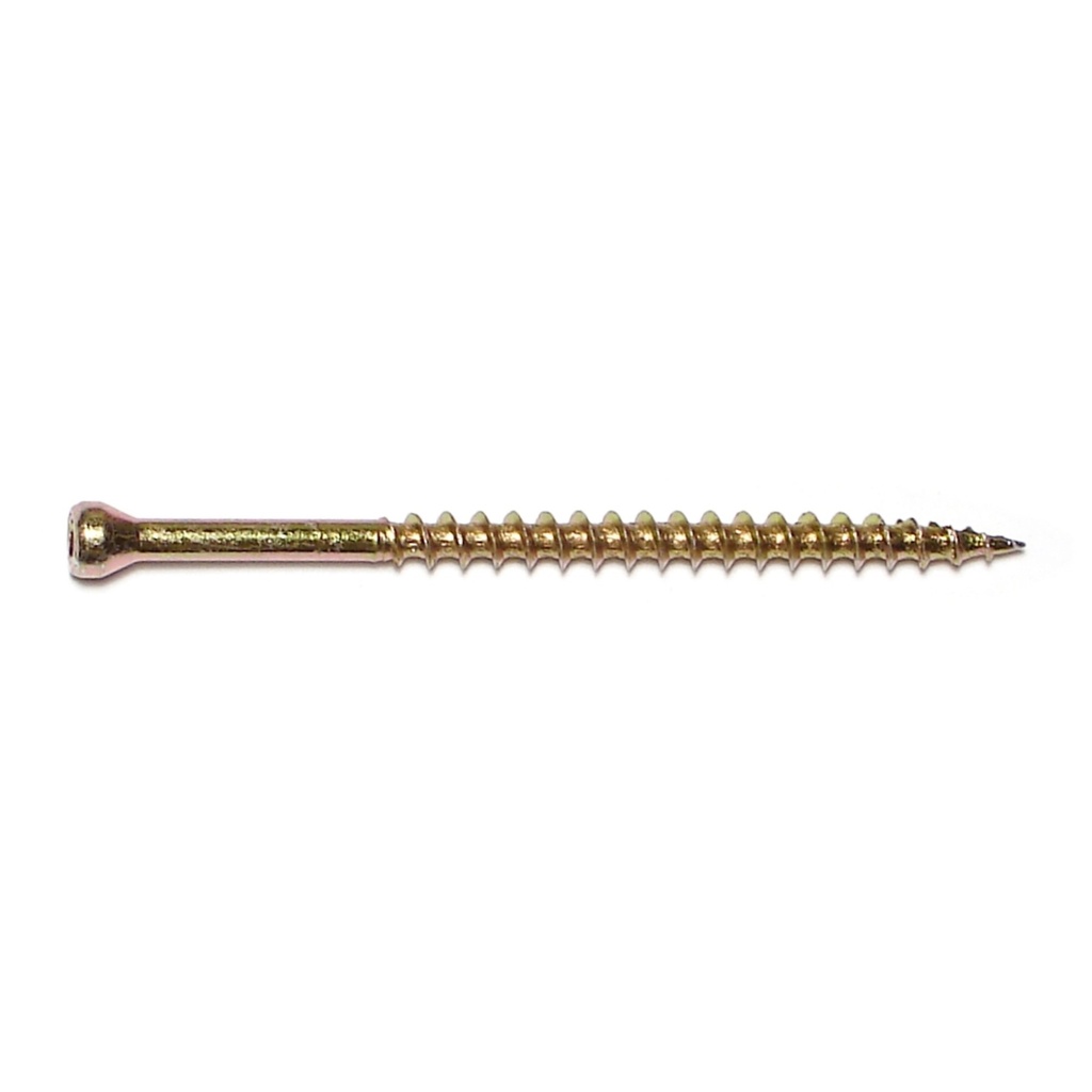 8 x 3 Saber Trim DW YZ