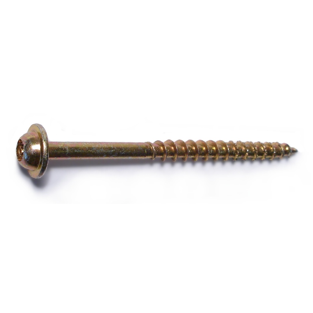 9 x 2-1/2 Cabinet Saber