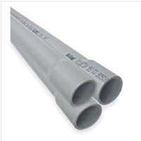 8108 2X10' SCH 40 CONDUIT