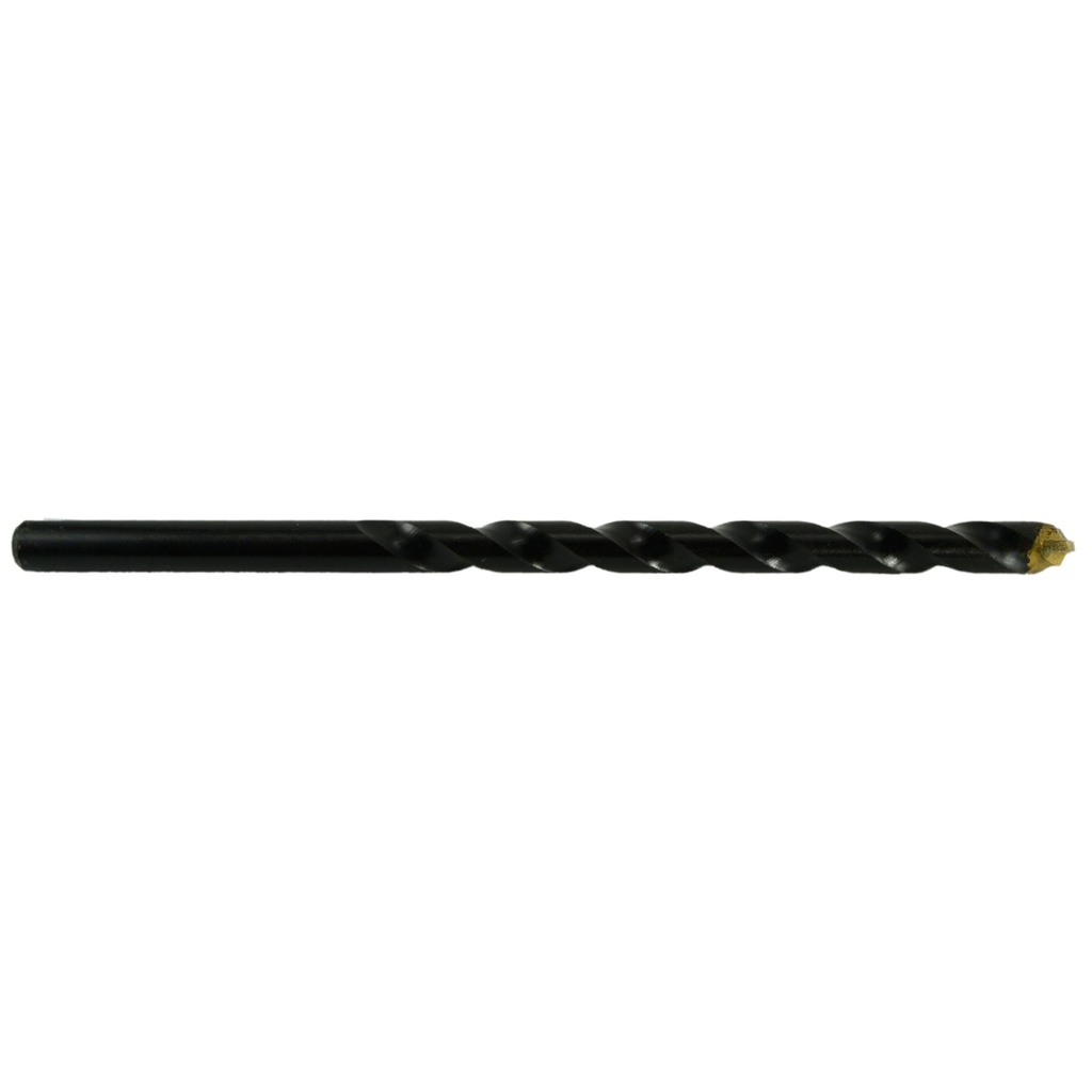 7/16 x 8 Masonry Dril Bit