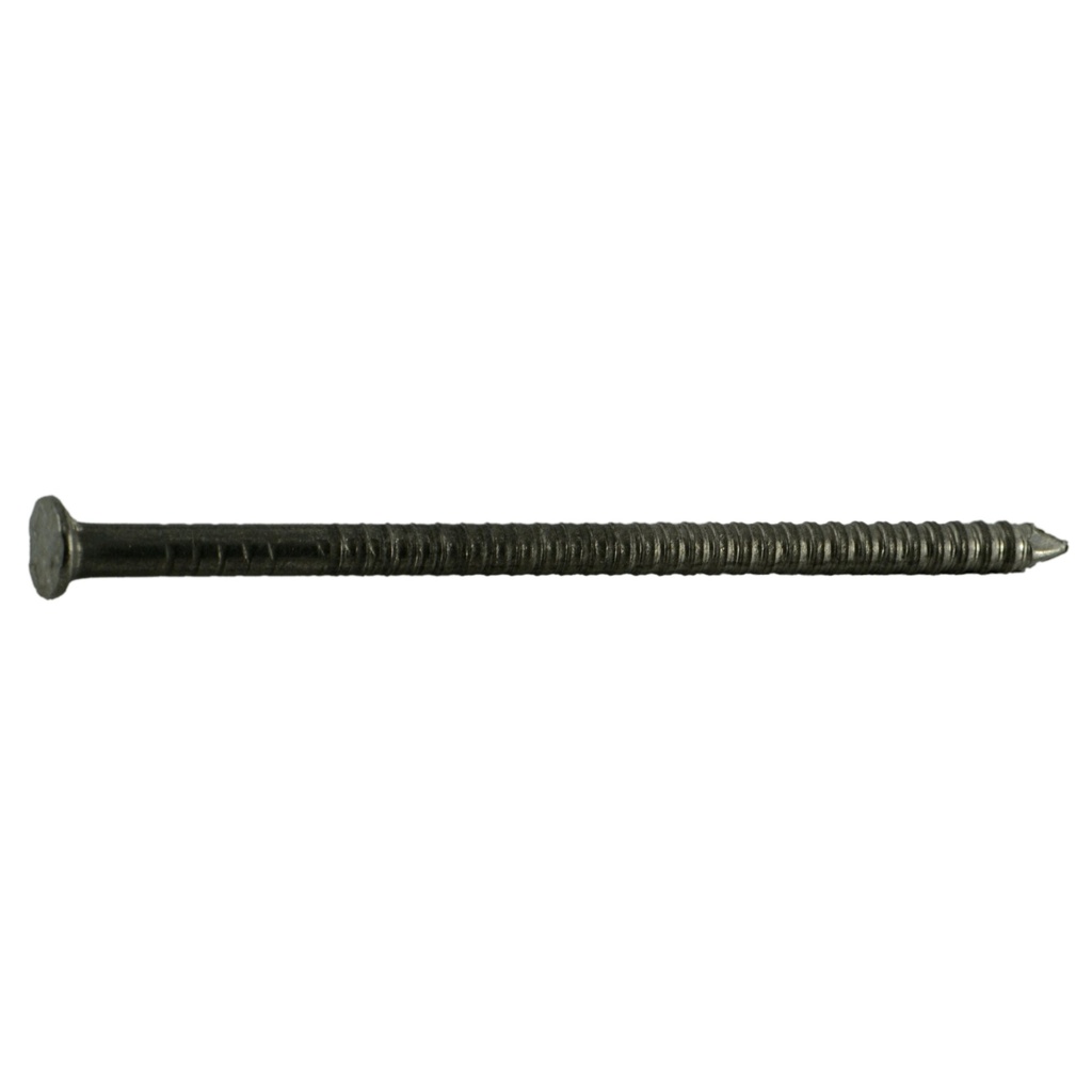 6d x 2 Siding Nail SS