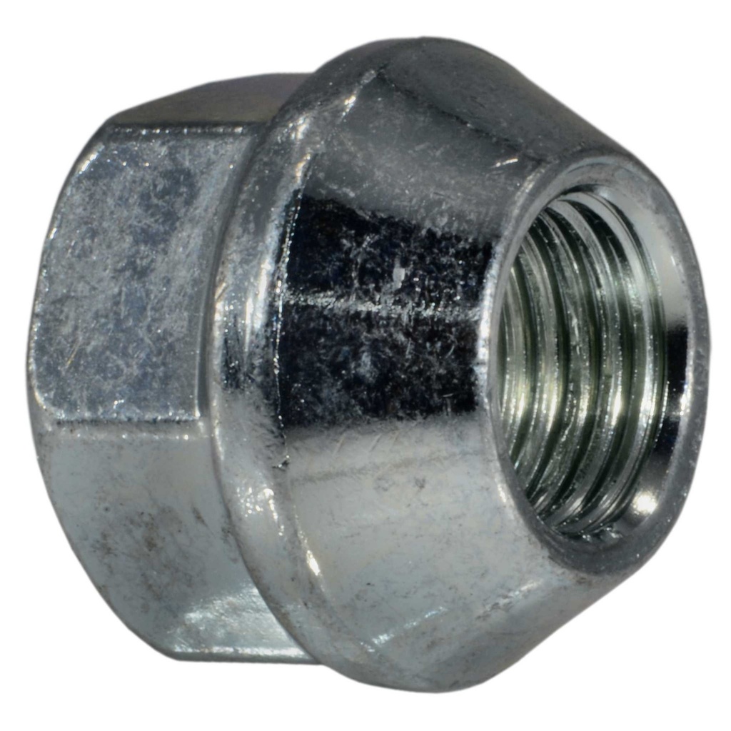 14mm-1.5x 20.5 Wheel Nut YZ
