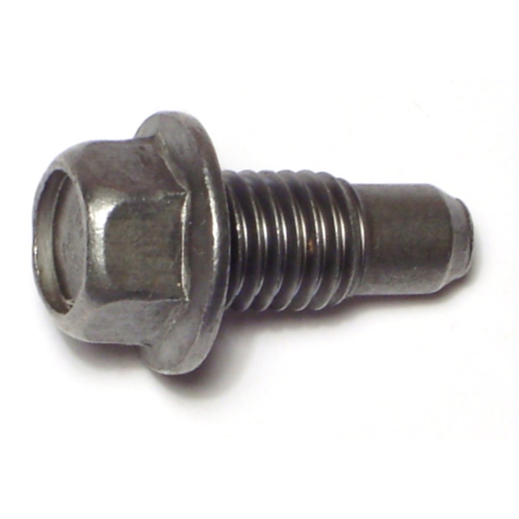 [MF12373] 12mm-1.75 Oil Pan Plug