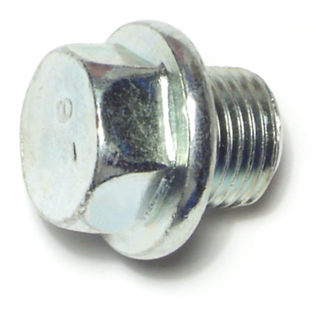 16mm-1.50 Oil Pan Plug