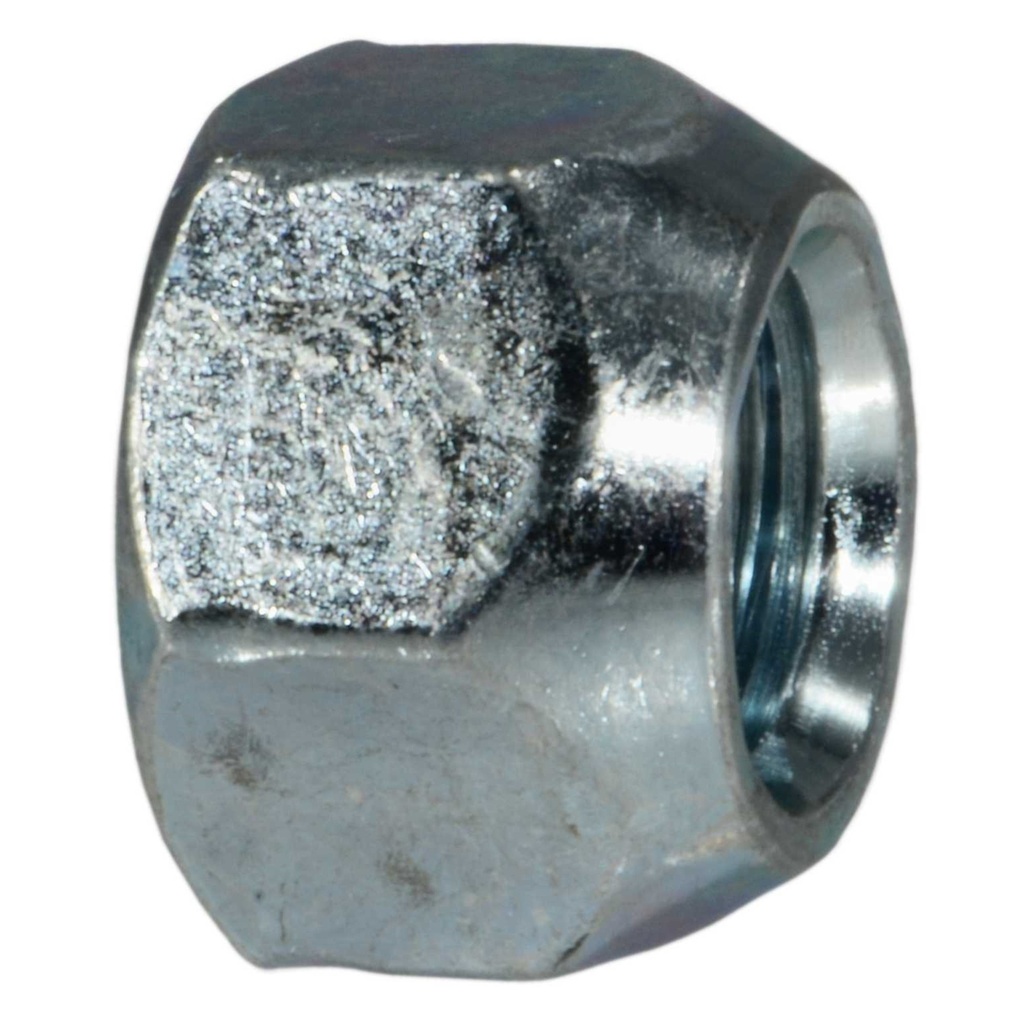 12mm-1.5 x 14 Wheel Lug Nuts