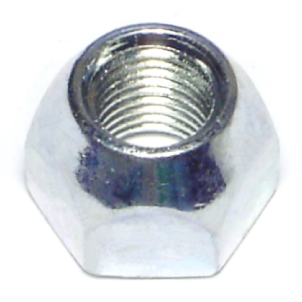7/16-20 x 9/16 Wheel Lug Nuts
