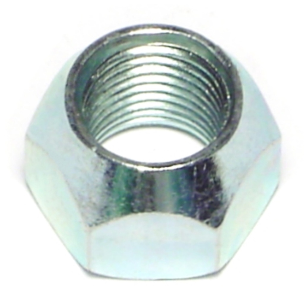 1/2-20 x 9/16 Wheel Lug Nuts